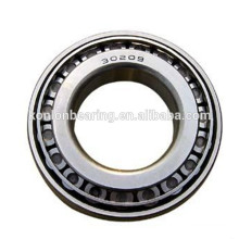 Hot Precision Metric Taper Roller Bearings 30217